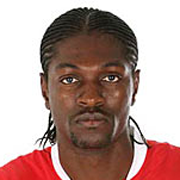 uefa_1ra_adebayor.png