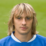 uefa_1ra_jugadorclave.png