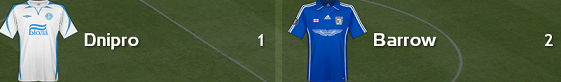 uefa_1ra_resultado.png