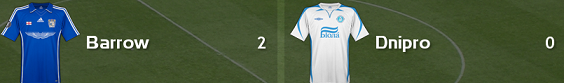 uefa_1ra_vuelta_resultado.png