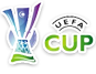 uefa_2-2.png