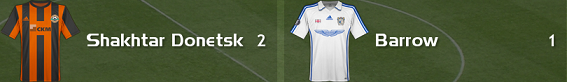 uefa_g2_resultado.png