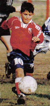 uefa_g3_aguero3.png