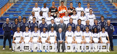 uefa_g3_plantilla.png
