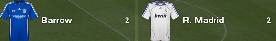 uefa_g3_resultado.png