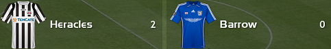 uefa_g4_resultado-1.png
