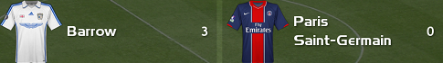 uefa_g5_resultado.png