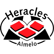 uefa_grupos_escudo_heracles.png