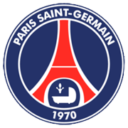 uefa_grupos_escudo_psg.png