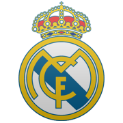 uefa_grupos_escudo_realmadrid.png
