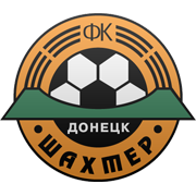 uefa_grupos_escudo_shakhtar.png