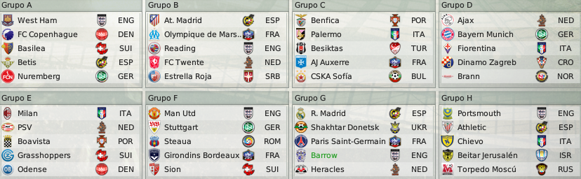 uefa_grupos_sorteo.png