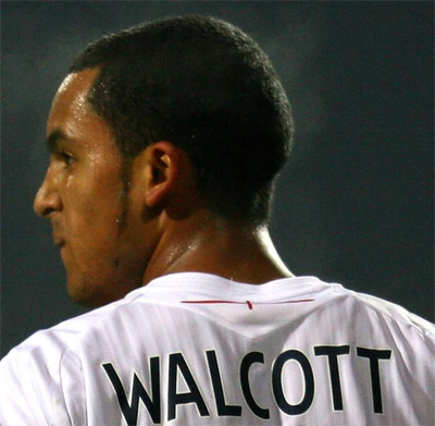 walcott1.png