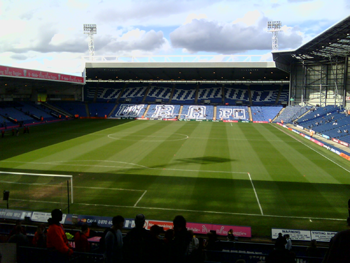 westbrom_estadio.png