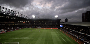 westham_estadio.png