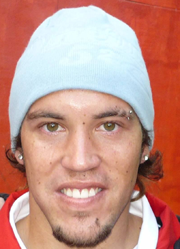 Torren_180.png