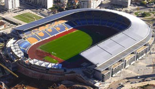 academica_estadio.png