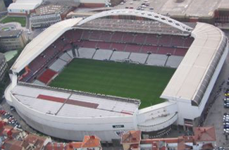 athletic_estadio.png