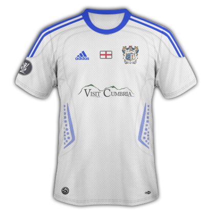 barrowhuefaoriginal.png