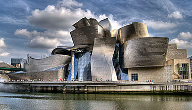 bilbao_a.png