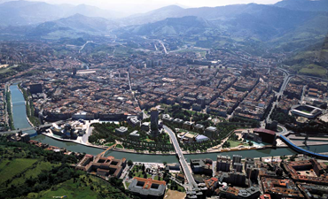 bilbao_b.png