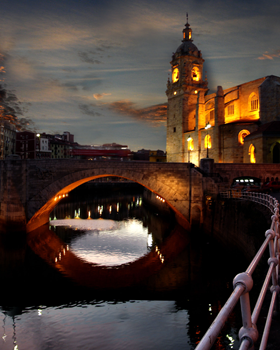 bilbao_c.png