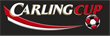carlingcup1.png