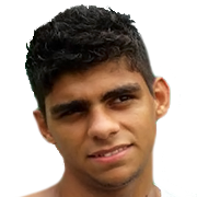 desouza_regen.png