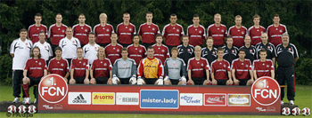 equipo-1.png