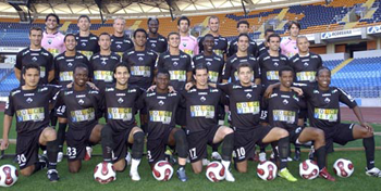 equipo.png