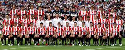 equipoathletic.png