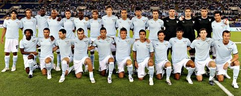 equipolazio.png