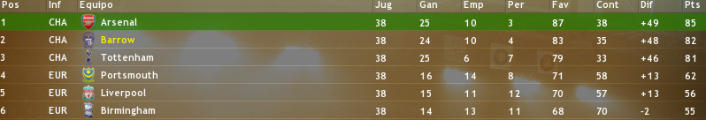 f38_tablarecortada.png