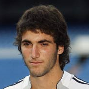 higuain.png
