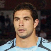 jpcarrizo.png