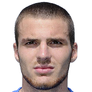 keita_regen.png