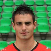 letallec_180x180.png
