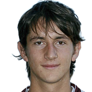 luciani.png