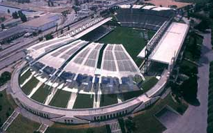 lyon_estadio.png