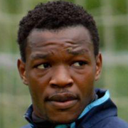 mandanda_180x180.png