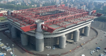 milan_estadio.png
