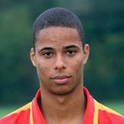 monnet_foto_180x180.png