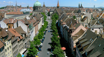 nuremberg_a2.png