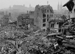 nuremberg_b2.png