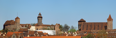 nuremberg_d3.png