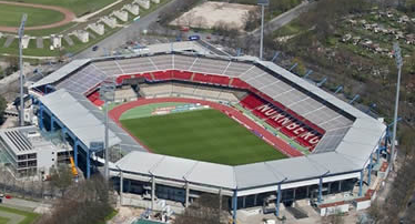 nuremberg_estadio.png