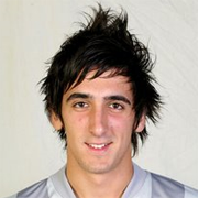 olazabal.png