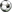pelota7.png