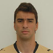 ruipatricio.png