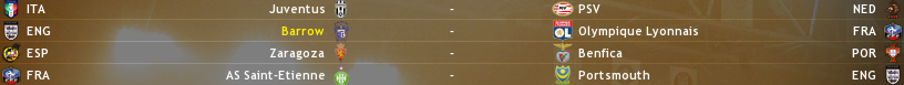 uefa_2e_sorteocf.png